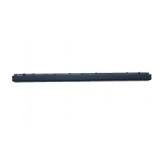 Lenovo ideapad 330-14AST HINGE CAP Mineral Blue Lenovo ideapad 330-14AST HINGE CAP Mineral Blue